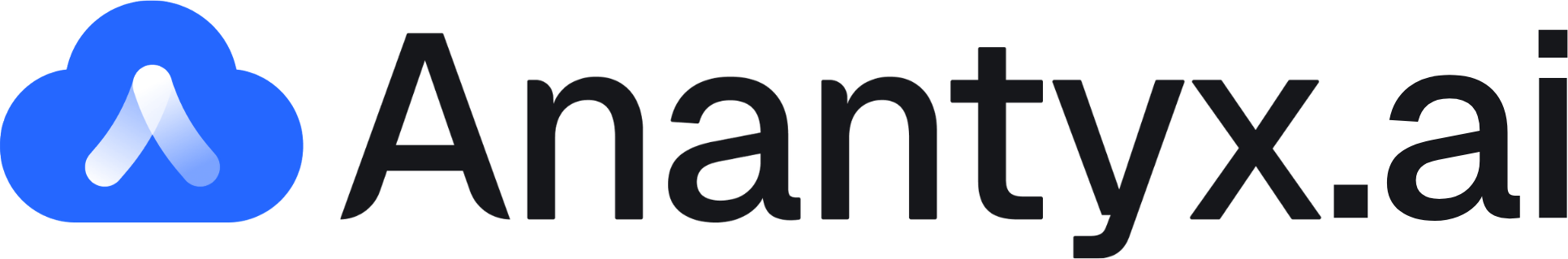 Anantyx.ai